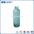 Famous Brand Price Favorable Solid Steel 48kg LPG Gas Cylinder Tank